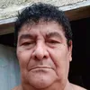 raimundoalves8651