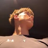 kevin.hnsr