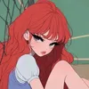 user5345711815180