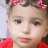 arhamkha275