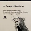 d3conh3cidoalguqywruq3