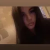 mi.x173