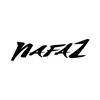 nafaz.clothing