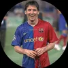 aso_lm10
