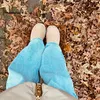 Findsbymj