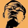 Joel Otshudiema