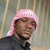 imam17979