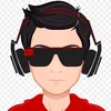 adam.n0wak