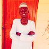 user235690650388