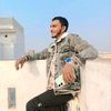 ajmeer.mughal5