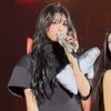 ahyeonie