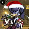 squigly75