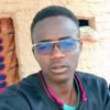 abdoul.rachid333