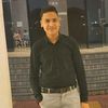 ahmedallaithi66