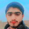 malikhasnin.jaan7