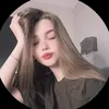 oqlwa6