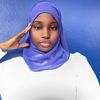 thatmuslimgirl25