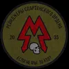 metro2033_exodus2