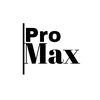 Thelintpro.