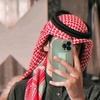 سلوم 🇸🇦