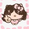 kitty..lohh