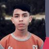 md.sadikul301