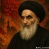 fatima.ahmed619