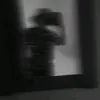 a.l.e.k.s.a37
