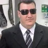 eduardoranisilva