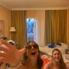 xsophsprivx10
