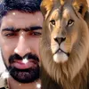 naweed.kasmeri