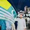 shahzadjamil83