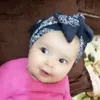 chahdtaha12