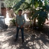 mohamed.mohmedd.e