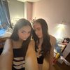 emilybyrne1237
