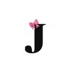 theyall.luv.ja_de1