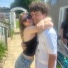 elliana._13