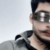 irshadbrohi89