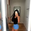 caraluvspaming