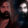 amlw_445