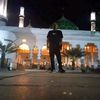 andri.sihombing72