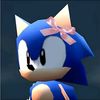 lets_play_a_game____