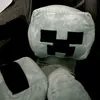 bebebepogybe