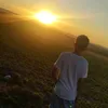 slowzy_zz