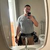 bronzy_2