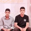 ercvf_3