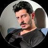 adilmqalgml