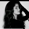 xanme.xoshnaw3