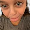 ellaisabaddie2