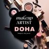 dohakhojali4